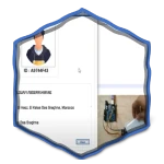 RFID-UI project
